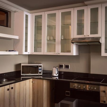 Beach Club Self Catering Apartments Mossel Bay Exterior foto